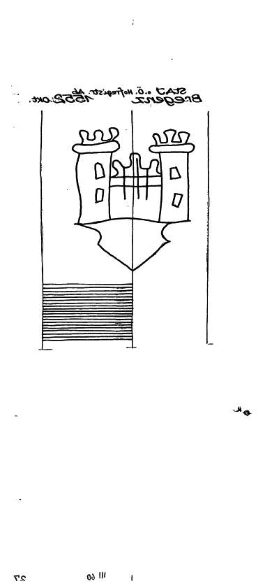 AT3800-PO-101975