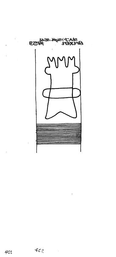 AT3800-PO-100478