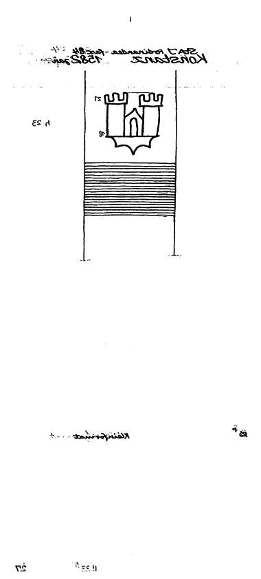 AT3800-PO-102164