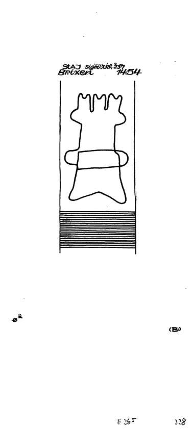 AT3800-PO-100490