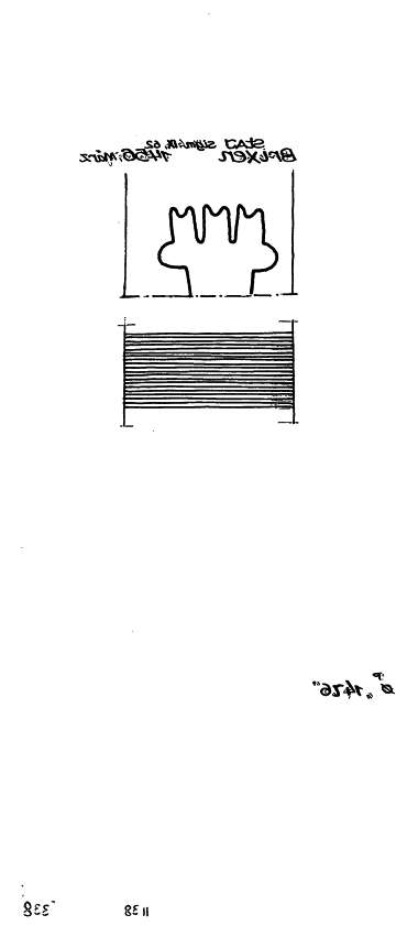 AT3800-PO-100491