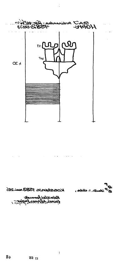 AT3800-PO-102225