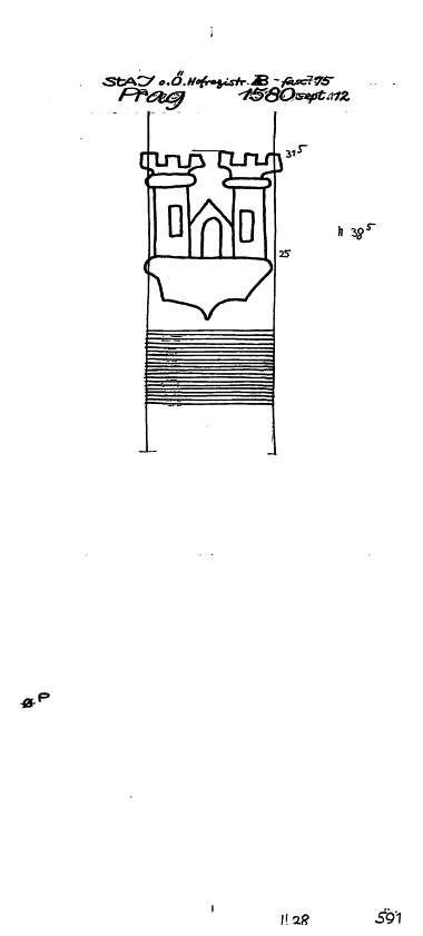 AT3800-PO-102476