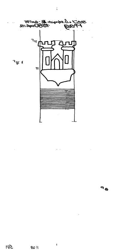 AT3800-PO-102476