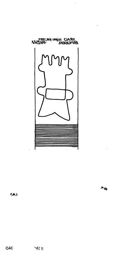AT3800-PO-100501