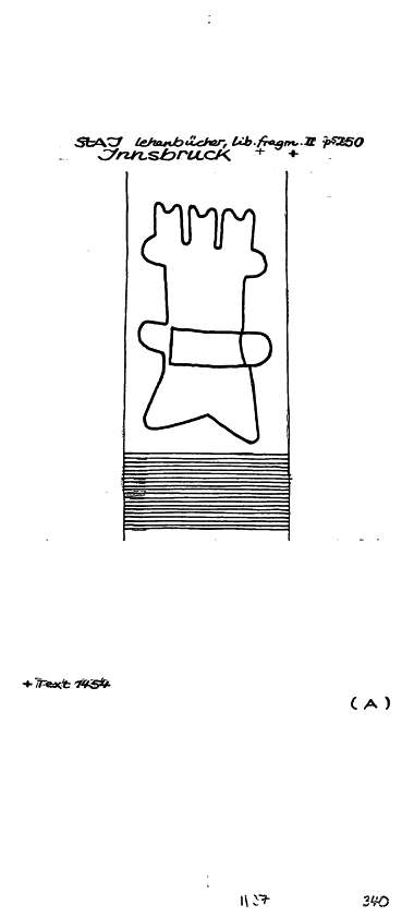 AT3800-PO-100503