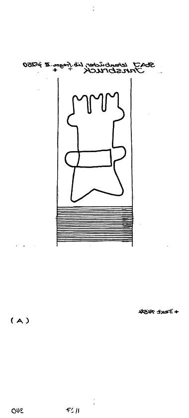AT3800-PO-100503