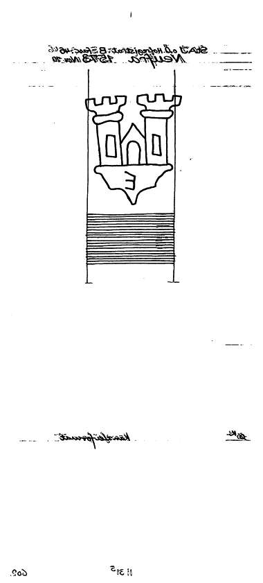 AT3800-PO-102647