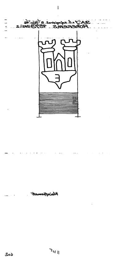 AT3800-PO-102648