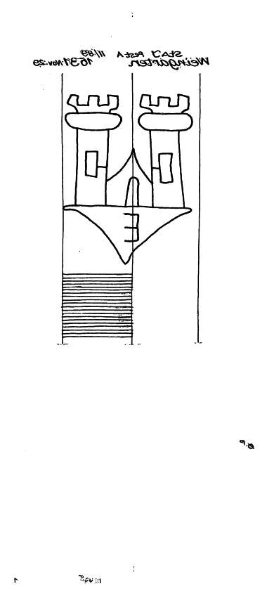 AT3800-PO-102651