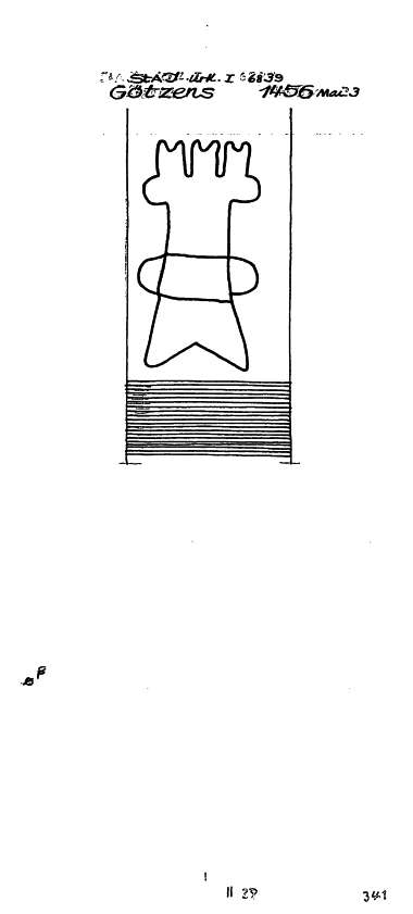 AT3800-PO-100505