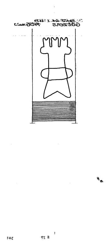 AT3800-PO-100505