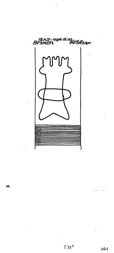 AT3800-PO-100506