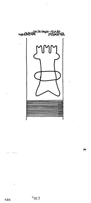 AT3800-PO-100506