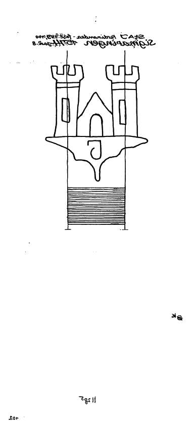 AT3800-PO-102918