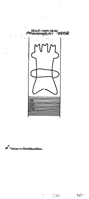 AT3800-PO-100515