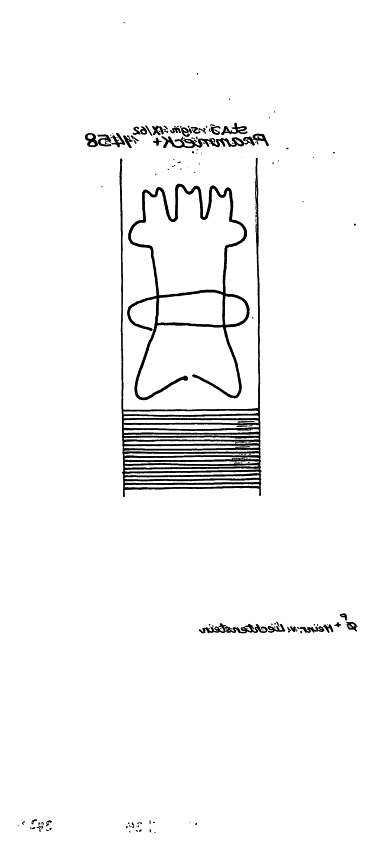 AT3800-PO-100515