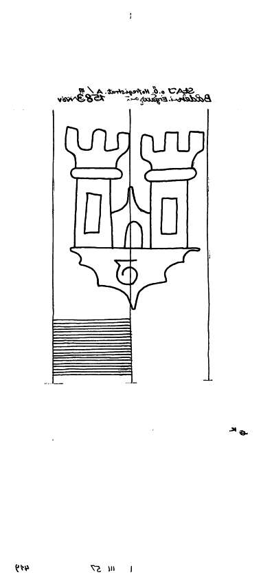 AT3800-PO-102991