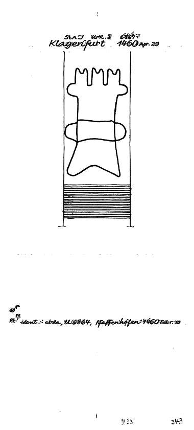 AT3800-PO-100517