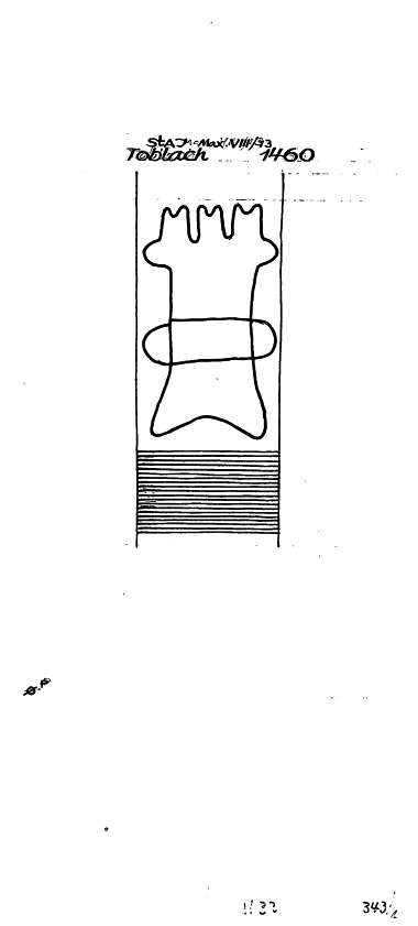 AT3800-PO-100519