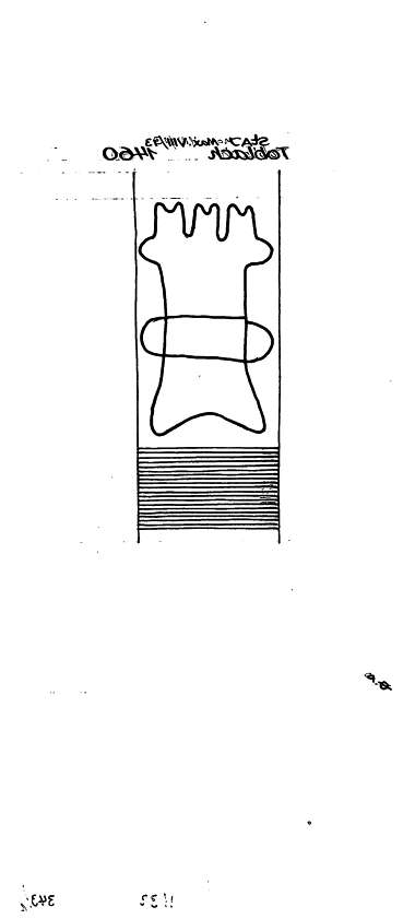 AT3800-PO-100519