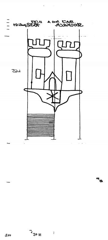 AT3800-PO-103398