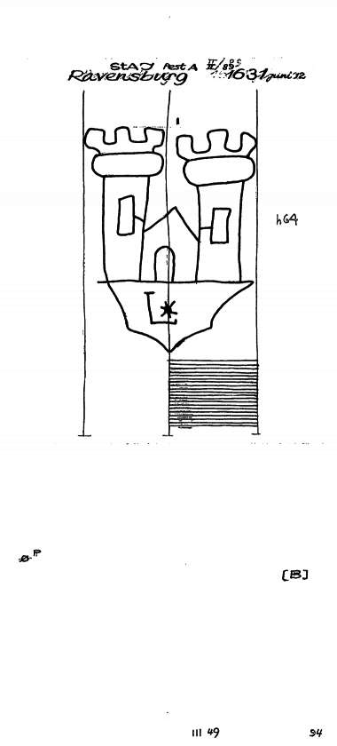 AT3800-PO-103554