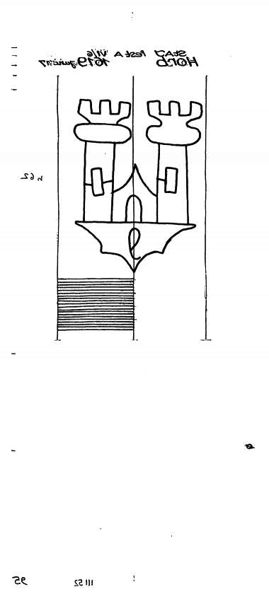 AT3800-PO-103864