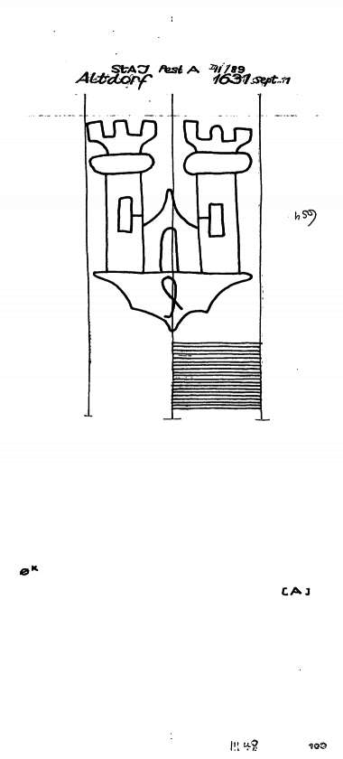 AT3800-PO-103869