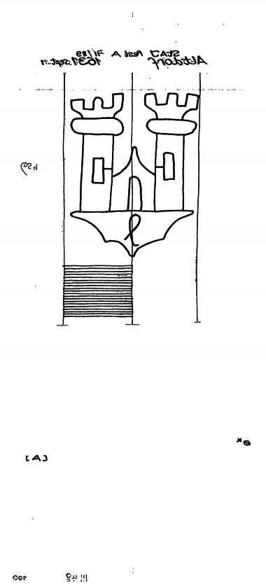 AT3800-PO-103869