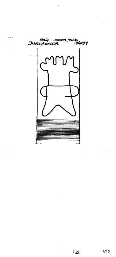 AT3800-PO-100599