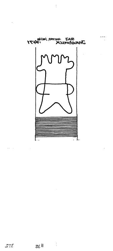 AT3800-PO-100599