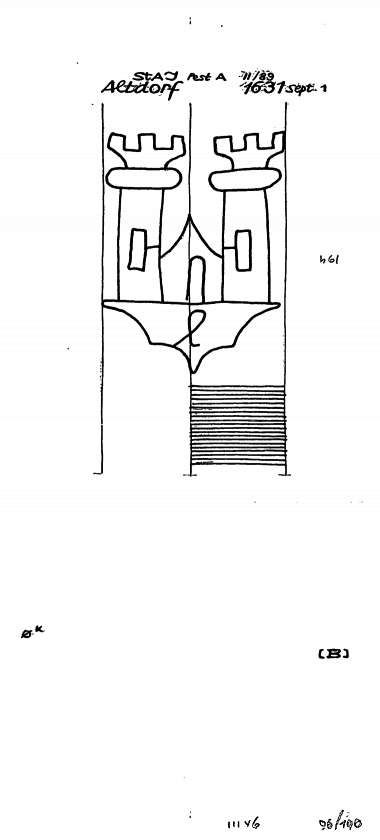 AT3800-PO-103871