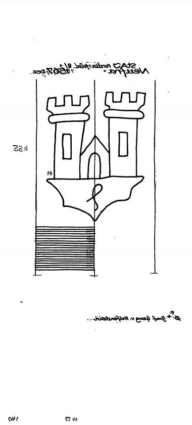 AT3800-PO-103951