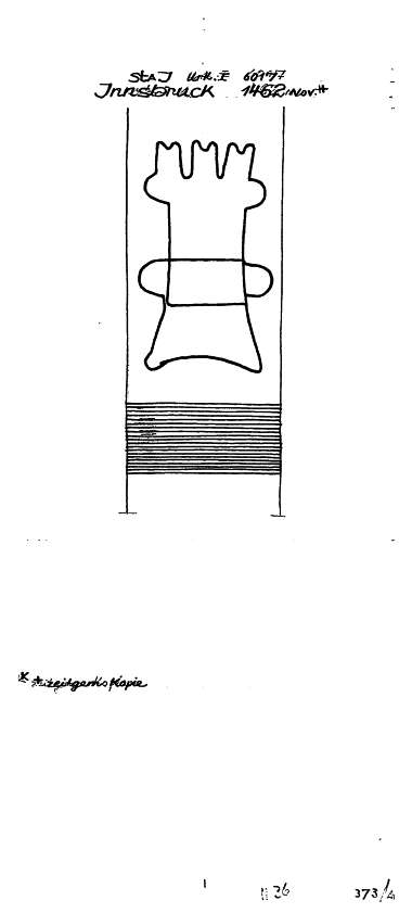 AT3800-PO-100601