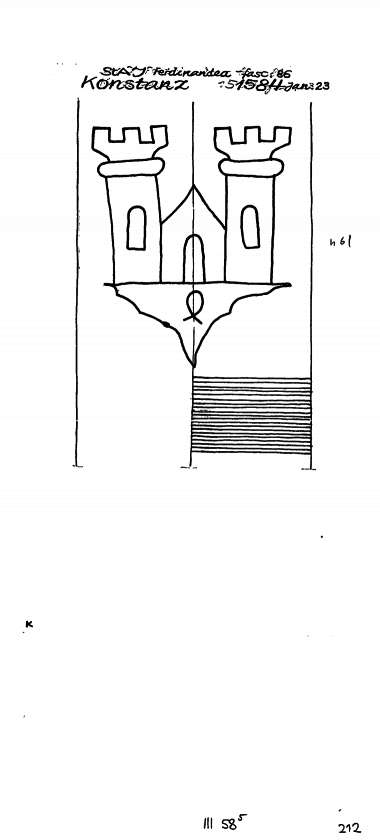 AT3800-PO-104001