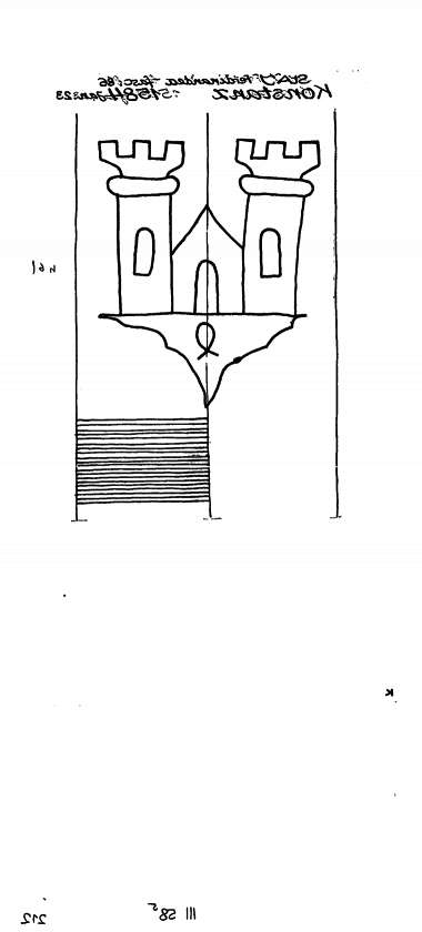 AT3800-PO-104001
