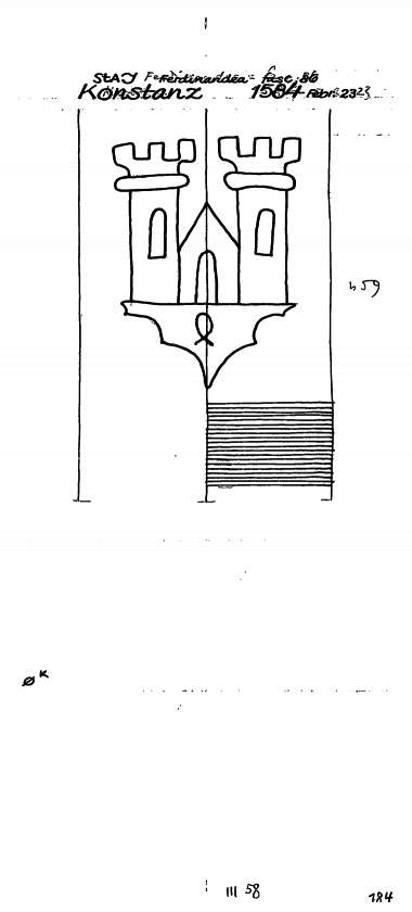AT3800-PO-104047
