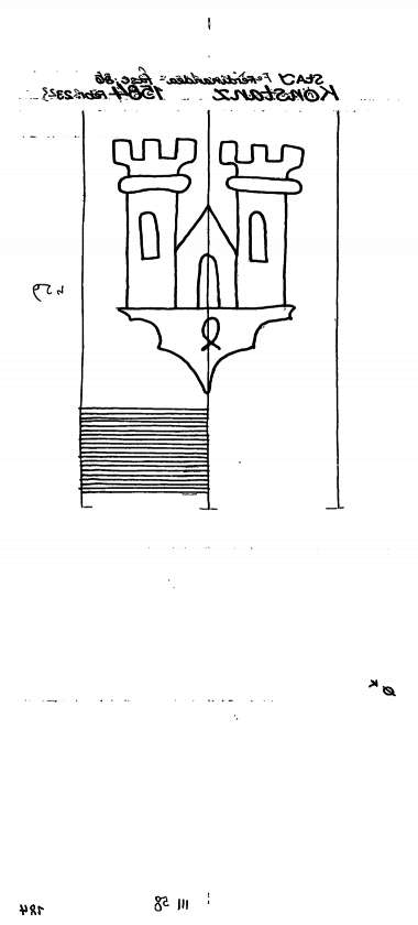 AT3800-PO-104047