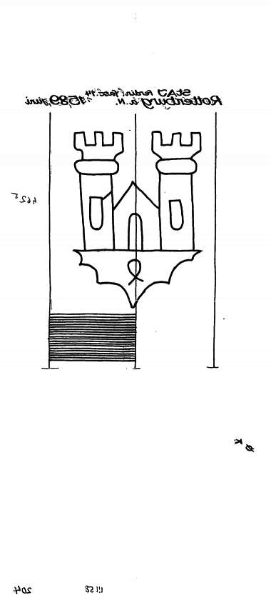 AT3800-PO-104066
