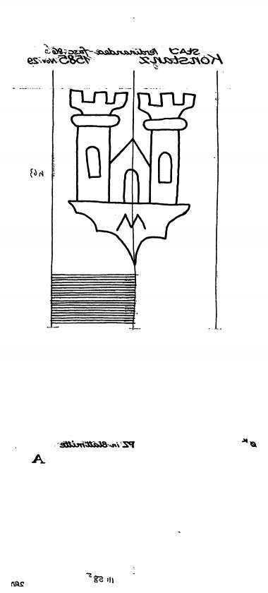 AT3800-PO-104130