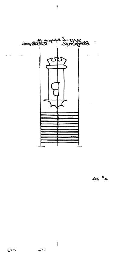 AT3800-PO-100688