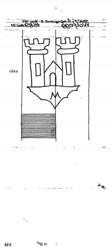 AT3800-PO-104164