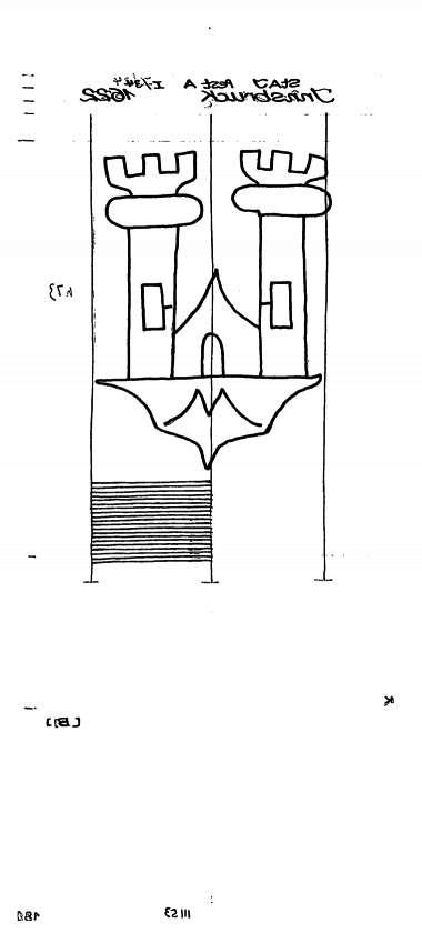 AT3800-PO-104269