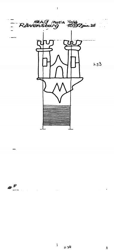 AT3800-PO-104434