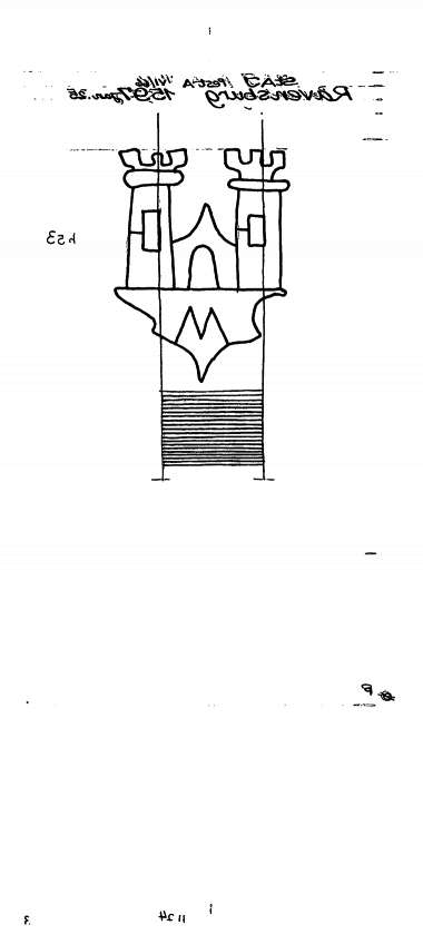 AT3800-PO-104434
