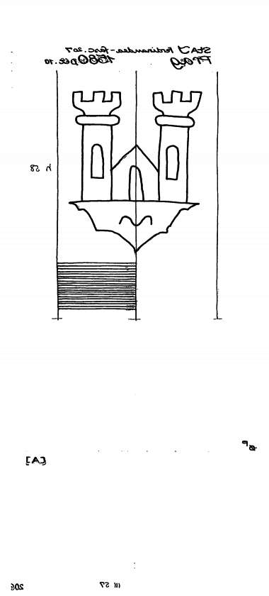 AT3800-PO-104472