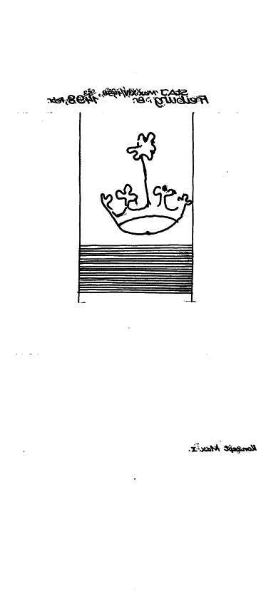 AT3800-PO-51372