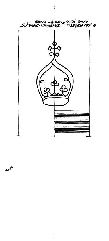 AT3800-PO-51981