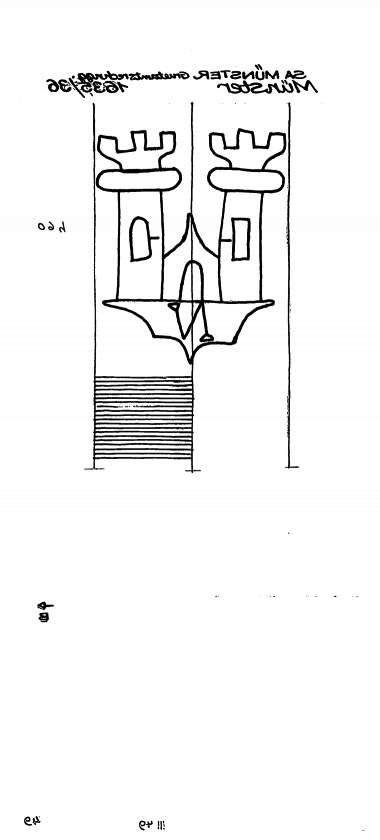 DE6090-PO-104741